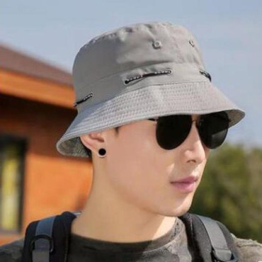 Military Hats Men Women Spring Summer Flat Top Military Caps Casual Army Cap Classic Camouflage Black Hat Adjustable