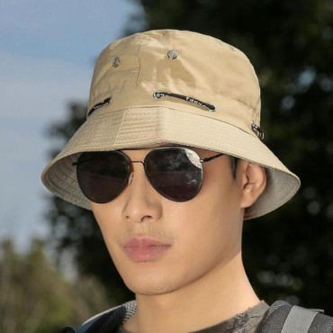 Military Hats Men Women Spring Summer Flat Top Military Caps Casual Army Cap Classic Camouflage Black Hat Adjustable