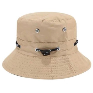Military Hats Men Women Spring Summer Flat Top Military Caps Casual Army Cap Classic Camouflage Black Hat Adjustable