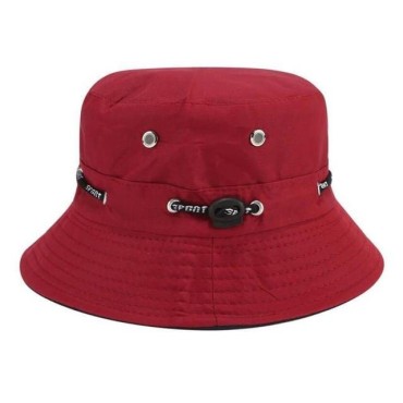 Military Hats Men Women Spring Summer Flat Top Military Caps Casual Army Cap Classic Camouflage Black Hat Adjustable