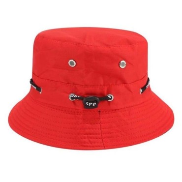 Military Hats Men Women Spring Summer Flat Top Military Caps Casual Army Cap Classic Camouflage Black Hat Adjustable