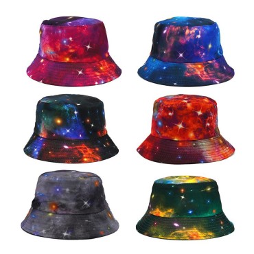Woman Man Cap Summer Straw Sun Hats Kids Beach Sun Hat Trilby Panama Hat Boy Girl Children Bowler Cap