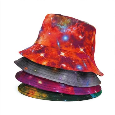 Woman Man Cap Summer Straw Sun Hats Kids Beach Sun Hat Trilby Panama Hat Boy Girl Children Bowler Cap
