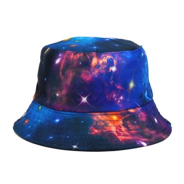 Woman Man Cap Summer Straw Sun Hats Kids Beach Sun Hat Trilby Panama Hat Boy Girl Children Bowler Cap