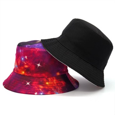 Woman Man Cap Summer Straw Sun Hats Kids Beach Sun Hat Trilby Panama Hat Boy Girl Children Bowler Cap