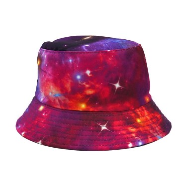 Woman Man Cap Summer Straw Sun Hats Kids Beach Sun Hat Trilby Panama Hat Boy Girl Children Bowler Cap