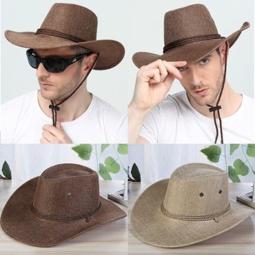 Military Hats Men Women Spring Summer Flat Top Military Caps Casual Army Cap Classic Camouflage Black Hat Adjustable