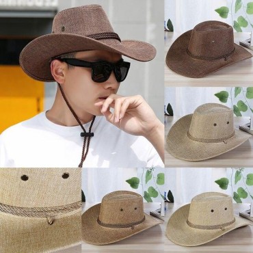 Military Hats Men Women Spring Summer Flat Top Military Caps Casual Army Cap Classic Camouflage Black Hat Adjustable