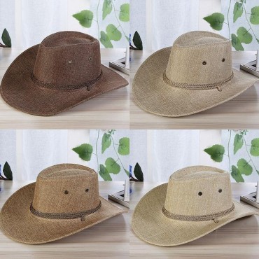 Military Hats Men Women Spring Summer Flat Top Military Caps Casual Army Cap Classic Camouflage Black Hat Adjustable