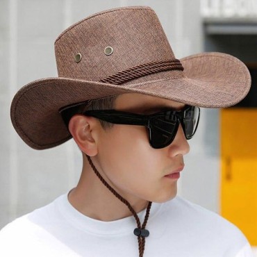 Military Hats Men Women Spring Summer Flat Top Military Caps Casual Army Cap Classic Camouflage Black Hat Adjustable
