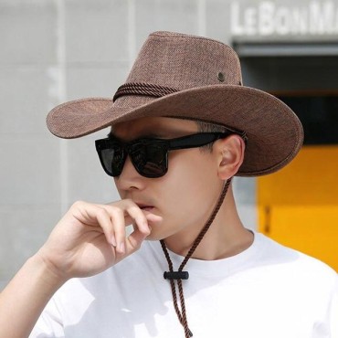 Military Hats Men Women Spring Summer Flat Top Military Caps Casual Army Cap Classic Camouflage Black Hat Adjustable