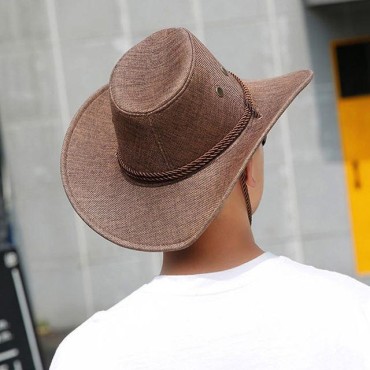 Military Hats Men Women Spring Summer Flat Top Military Caps Casual Army Cap Classic Camouflage Black Hat Adjustable