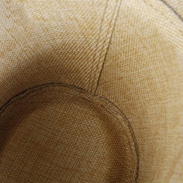 Military Hats Men Women Spring Summer Flat Top Military Caps Casual Army Cap Classic Camouflage Black Hat Adjustable