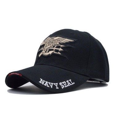Summer Mesh Military Hats Men Flat Top Quick Drying Sun Hat For Women Camouflage Black Green Net Army Cap Breathable Visor Sport Cap