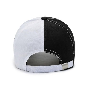 Summer Mesh Military Hats Men Flat Top Quick Drying Sun Hat For Women Camouflage Black Green Net Army Cap Breathable Visor Sport Cap