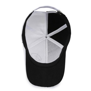 Summer Mesh Military Hats Men Flat Top Quick Drying Sun Hat For Women Camouflage Black Green Net Army Cap Breathable Visor Sport Cap