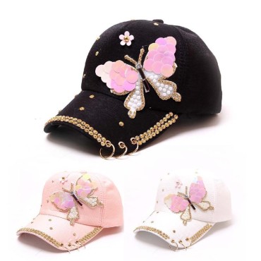 Women Smile Bucket Hat Double Sided Bucket Hat Smiling Face Unisex Fashion Bob Cap Hip Hop Men Summer Cap