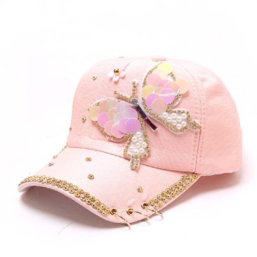 Women Smile Bucket Hat Double Sided Bucket Hat Smiling Face Unisex Fashion Bob Cap Hip Hop Men Summer Cap