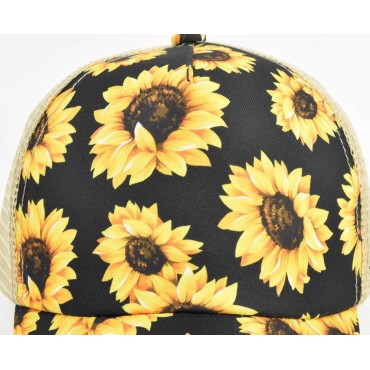 New Pearls Sun-shading Hat Female Summer Lace Flowers Sun Hat Anti-UV Beach Hat Folding Wide Church Hat