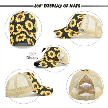 New Pearls Sun-shading Hat Female Summer Lace Flowers Sun Hat Anti-UV Beach Hat Folding Wide Church Hat