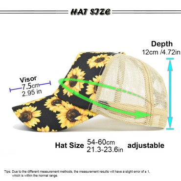 New Pearls Sun-shading Hat Female Summer Lace Flowers Sun Hat Anti-UV Beach Hat Folding Wide Church Hat