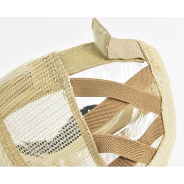 New Pearls Sun-shading Hat Female Summer Lace Flowers Sun Hat Anti-UV Beach Hat Folding Wide Church Hat