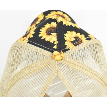 New Pearls Sun-shading Hat Female Summer Lace Flowers Sun Hat Anti-UV Beach Hat Folding Wide Church Hat