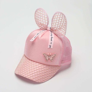 Spiked Rivet Snakeskin Leather  Snapback for Women Men White Black Novelty Baseball Cap Hat