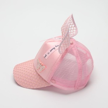 Spiked Rivet Snakeskin Leather  Snapback for Women Men White Black Novelty Baseball Cap Hat