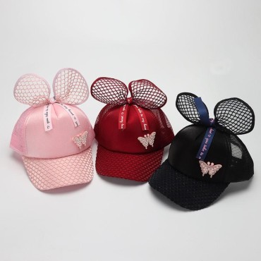 Spiked Rivet Snakeskin Leather  Snapback for Women Men White Black Novelty Baseball Cap Hat