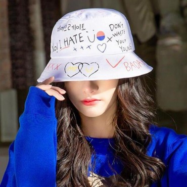 Military Hats Men Women Spring Summer Flat Top Military Caps Casual Army Cap Classic Camouflage Black Hat Adjustable