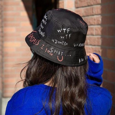 Military Hats Men Women Spring Summer Flat Top Military Caps Casual Army Cap Classic Camouflage Black Hat Adjustable