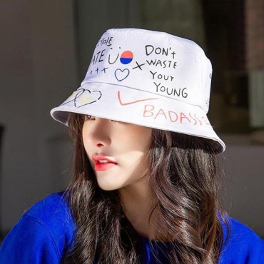 Military Hats Men Women Spring Summer Flat Top Military Caps Casual Army Cap Classic Camouflage Black Hat Adjustable