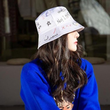 Military Hats Men Women Spring Summer Flat Top Military Caps Casual Army Cap Classic Camouflage Black Hat Adjustable