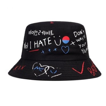 Military Hats Men Women Spring Summer Flat Top Military Caps Casual Army Cap Classic Camouflage Black Hat Adjustable
