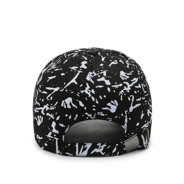 New Pearls Sun-shading Hat Female Summer Lace Flowers Sun Hat Anti-UV Beach Hat Folding Wide Church Hat