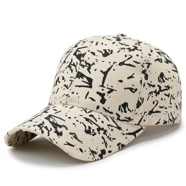 New Pearls Sun-shading Hat Female Summer Lace Flowers Sun Hat Anti-UV Beach Hat Folding Wide Church Hat