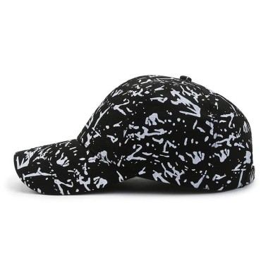 New Pearls Sun-shading Hat Female Summer Lace Flowers Sun Hat Anti-UV Beach Hat Folding Wide Church Hat