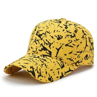 New Pearls Sun-shading Hat Female Summer Lace Flowers Sun Hat Anti-UV Beach Hat Folding Wide Church Hat