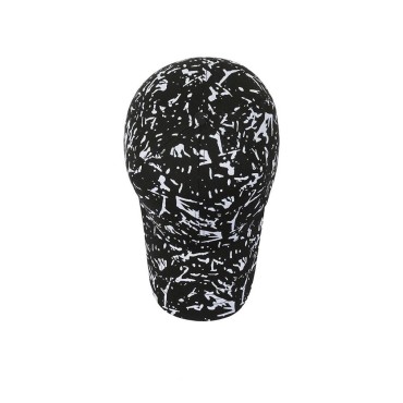 New Pearls Sun-shading Hat Female Summer Lace Flowers Sun Hat Anti-UV Beach Hat Folding Wide Church Hat