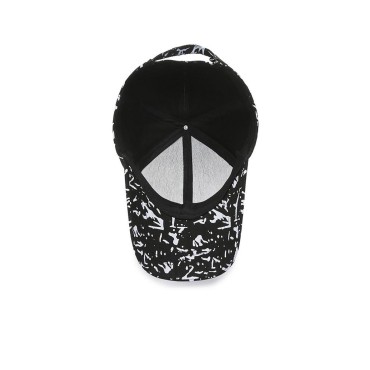 New Pearls Sun-shading Hat Female Summer Lace Flowers Sun Hat Anti-UV Beach Hat Folding Wide Church Hat