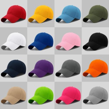 Camouflage Baseball Cap Men Tactical US Army Marines Navy Cap Trucker Flat Caps Men Baseball Camo Cap Bones Snapback