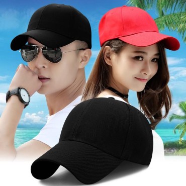 Camouflage Baseball Cap Men Tactical US Army Marines Navy Cap Trucker Flat Caps Men Baseball Camo Cap Bones Snapback