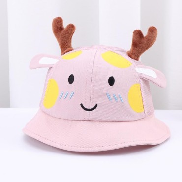 Daisy Embroidery Cotton Empty Top Hat Cycling Visors Hat Fashion Women Breathable Sun Hat Sports Cap Baseball Hat Tennis Cap
