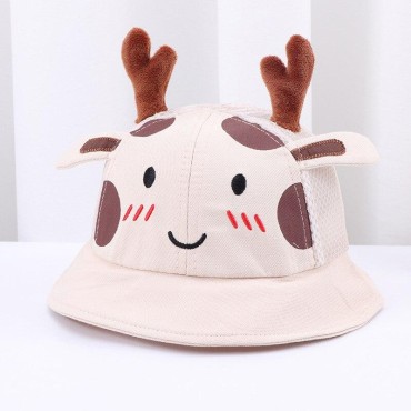 Daisy Embroidery Cotton Empty Top Hat Cycling Visors Hat Fashion Women Breathable Sun Hat Sports Cap Baseball Hat Tennis Cap
