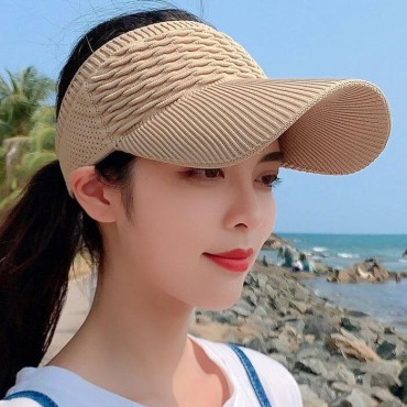 Winter Autumn Beret Hat for Women Wool Knitted Hat Fur Beret Solid Fashion Lady Cap Fall Hat Female Cap
