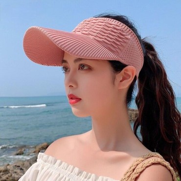 Winter Autumn Beret Hat for Women Wool Knitted Hat Fur Beret Solid Fashion Lady Cap Fall Hat Female Cap