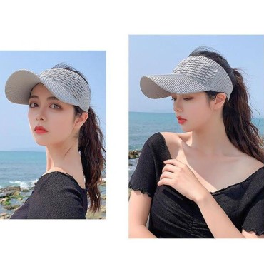 Winter Autumn Beret Hat for Women Wool Knitted Hat Fur Beret Solid Fashion Lady Cap Fall Hat Female Cap