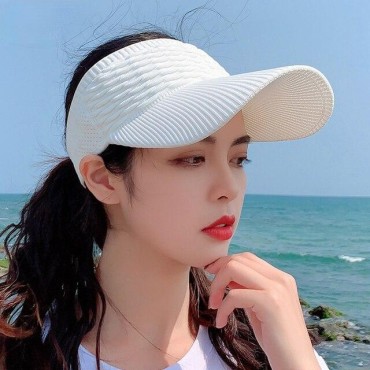 Winter Autumn Beret Hat for Women Wool Knitted Hat Fur Beret Solid Fashion Lady Cap Fall Hat Female Cap