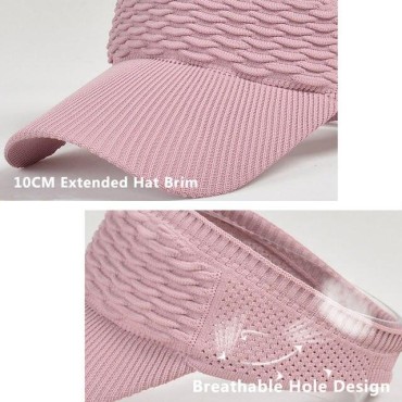 Winter Autumn Beret Hat for Women Wool Knitted Hat Fur Beret Solid Fashion Lady Cap Fall Hat Female Cap
